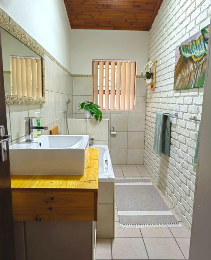 3 Bedroom Property for Sale in Noorsekloof Eastern Cape